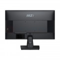 Màn hình MSI PRO MP275 27-inch IPS 100Hz