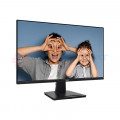 Màn hình MSI PRO MP275 27-inch IPS 100Hz