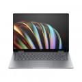 HP Envy X360 14-FC0088TU (A19BYPA)