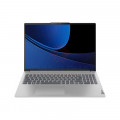 Lenovo IdeaPad Slim 5 15IRU9 (83D00003VN)