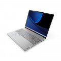 Lenovo IdeaPad Slim 5 15IRU9 (83D00003VN)