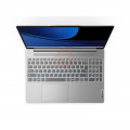 Lenovo IdeaPad Slim 5 15IRU9 (83D00003VN)