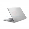 Lenovo IdeaPad Slim 5 15IRU9 (83D00003VN)