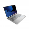 Lenovo IdeaPad Slim 5 15IRU9 (83D00003VN)