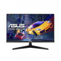 Màn hình Asus VY249HGR 23.8-inch IPS 120Hz