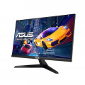 Màn hình Asus VY249HGR 23.8-inch IPS 120Hz