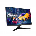 Màn hình Asus VY249HGR 23.8-inch IPS 120Hz