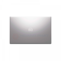 Dell Inspiron 3530 (P16WD)