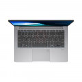 Asus ExpertBook P1403CVA-i5SE08-50W