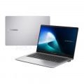 Asus ExpertBook P1403CVA-i5SE08-50W