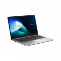 Asus ExpertBook P1403CVA-i5SE08-50W