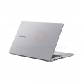 Asus ExpertBook P1403CVA-i5SE08-50W