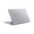 Asus ExpertBook P1403CVA-i5SE08-50W