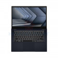 Asus ExpertBook B1 B1402CVA-NK1280