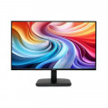 Màn hình Acer EK241Y G 23.8-inch IPS 120Hz