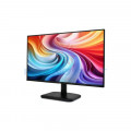 Màn hình Acer EK241Y G 23.8-inch IPS 120Hz