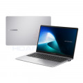 Asus ExpertBook  P1503CVA-i5SE16-50W