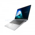 Asus ExpertBook  P1503CVA-i5SE16-50W