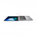 Asus ExpertBook  P1503CVA-i5SE16-50W