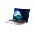 Asus ExpertBook  P1503CVA-i5SE16-50W