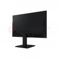 Màn hình Samsung LS22D300GAEXXV 21.5 inch IPS 100Hz