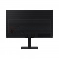 Màn hình Samsung LS24D300GAEXXV 23.8 inch IPS 100Hz