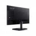 Màn hình Acer EK251Q G 24.5-inch IPS 120Hz