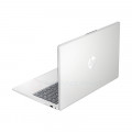 HP 14-EP1007TU (9Z2W1PA)