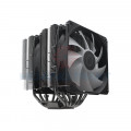 Tản nhiệt khí CPU Cooler Master Hyper 620S