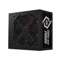 Nguồn Cooler Master ELITE NEX PN600 230V PEAK (MPW-6001-ACBK-P)