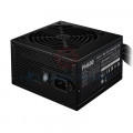 Nguồn Cooler Master ELITE NEX PN600 230V PEAK (MPW-6001-ACBK-P)