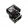 Nguồn Cooler Master ELITE NEX PN600 230V PEAK (MPW-6001-ACBK-P)