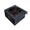 Nguồn Cooler Master MWE 650 BRONZE V2 650W- 80 Plus