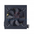 Nguồn Cooler Master MWE 650 BRONZE V2 650W- 80 Plus