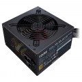 Nguồn Cooler Master MWE 700 BRONZE V2 700W- 80 Plus