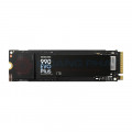 SSD Samsung  990 EVO Plus 1TB M.2 NVMe M.2 2280 PCIe Gen4.0 x4/5.0 x2 MZ-V9S1T0BW