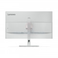 Màn hình Lenovo L27q-4A 67BFGAC6VN 27-inch IPS 100Hz