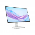 Màn hình Lenovo L27q-4A 67BFGAC6VN 27-inch IPS 100Hz