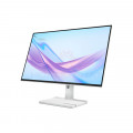 Màn hình Lenovo L27q-4A 67BFGAC6VN 27-inch IPS 100Hz