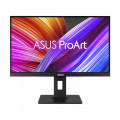 Màn hình Asus ProArt PA278QEV 27-inch IPS 2K 75Hz