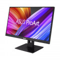 Màn hình Asus ProArt PA278QEV 27-inch IPS 2K 75Hz