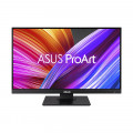 Màn hình Asus ProArt PA278QEV 27-inch IPS 2K 75Hz