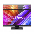 Màn hình Asus ProArt PA278QEV 27-inch IPS 2K 75Hz