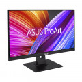 Màn hình Asus ProArt PA278QEV 27-inch IPS 2K 75Hz