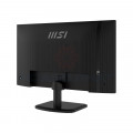 Màn hình MSI PRO MP251L E2 24.5-inch IPS 120Hz