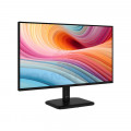 Màn hình MSI PRO MP251L E2 24.5-inch IPS 120Hz