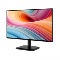 Màn hình MSI PRO MP251L E2 24.5-inch IPS 120Hz