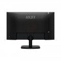 Màn hình MSI PRO MP251L E2 24.5-inch IPS 120Hz