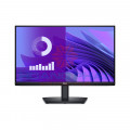 Màn hình Dell E2425HS 23.8-inch VA 75Hz