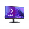 Màn hình Dell E2425HS 23.8-inch VA 75Hz